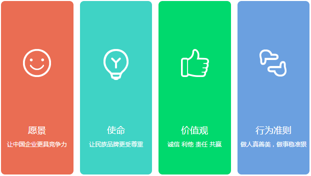 1479526240460827.png 1479526240460827.png