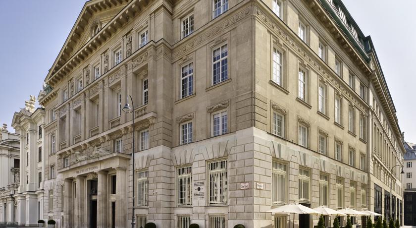 維也納泊悅酒店外觀設(shè)計圖.jpg 維也納泊悅酒店外觀設(shè)計圖.jpg