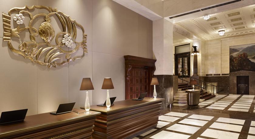 維也納柏悅五星級精品酒店設(shè)計說明.jpg 維也納柏悅五星級精品酒店設(shè)計說明.jpg