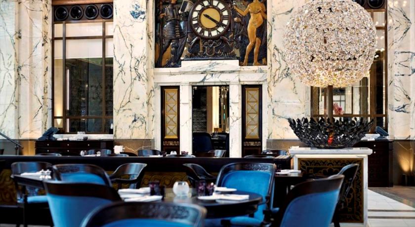 維也納柏悅精品酒店室內(nèi)設(shè)計方案.jpg 維也納柏悅精品酒店室內(nèi)設(shè)計方案.jpg