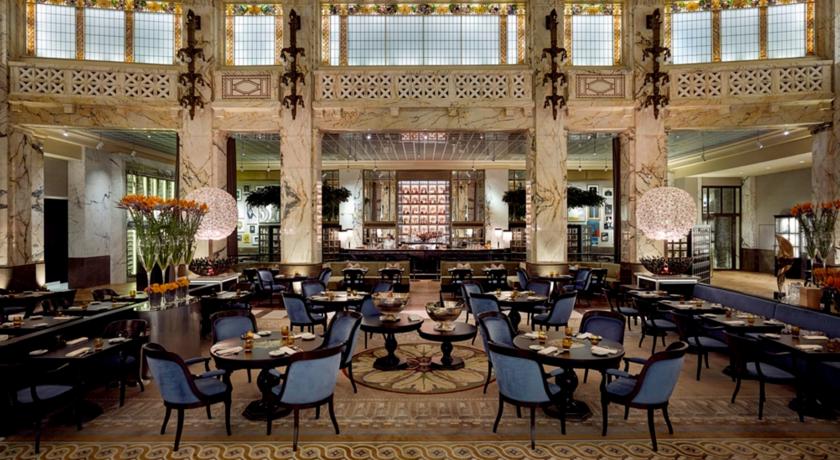 維也納柏悅酒店宴會廳設(shè)計.jpg 維也納柏悅酒店宴會廳設(shè)計.jpg