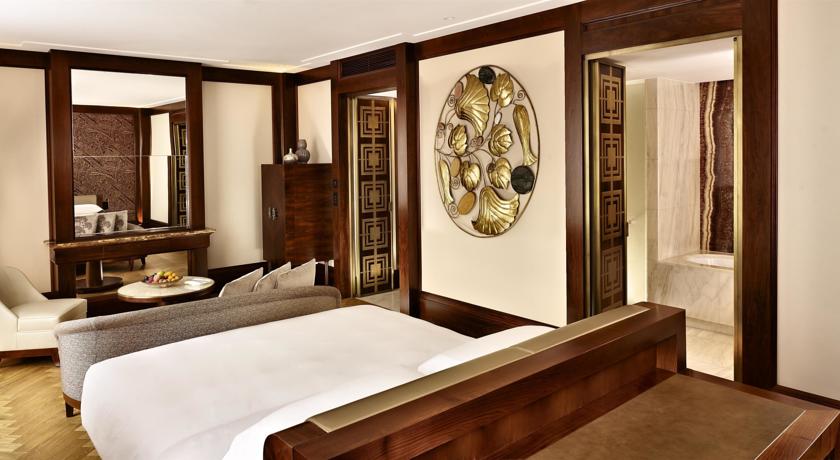 五星級精品酒店客房設(shè)計.jpg 五星級精品酒店客房設(shè)計.jpg