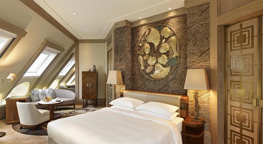 維也納柏悅五星級精品酒店客房設(shè)計效果圖.jpg 維也納柏悅五星級精品酒店客房設(shè)計效果圖.jpg