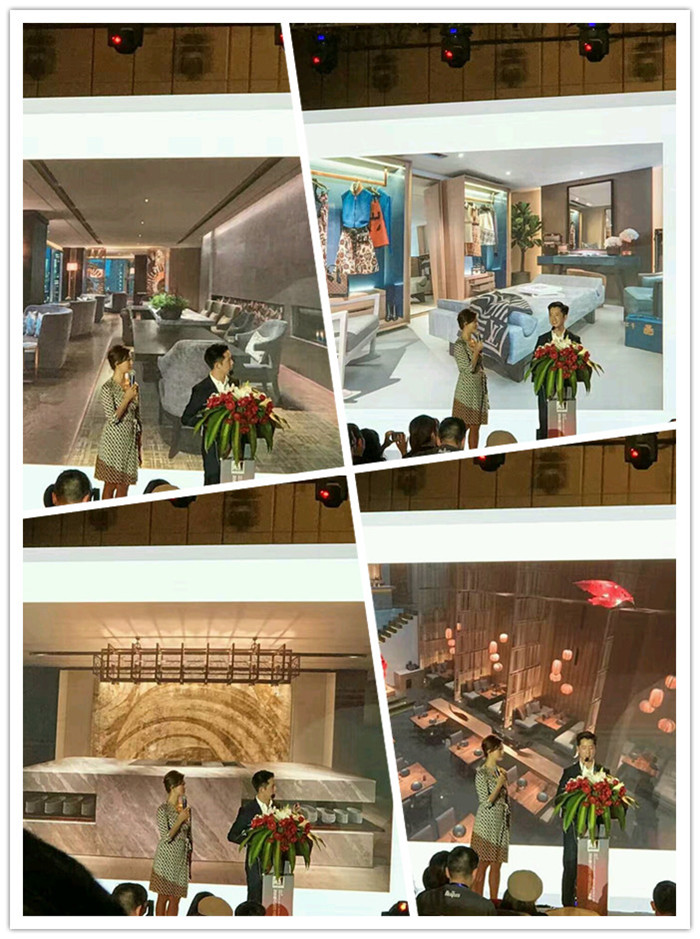 知名設(shè)計(jì)師經(jīng)驗(yàn)分享 知名設(shè)計(jì)師經(jīng)驗(yàn)分享