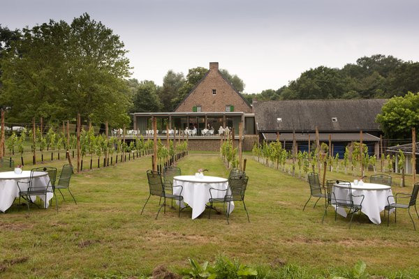 國(guó)外不錯(cuò)的度假精品酒店設(shè)計(jì)案例