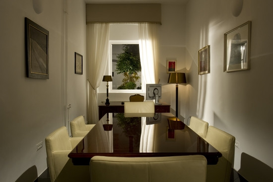 酒店室內(nèi)局部細(xì)節(jié) 酒店室內(nèi)局部細(xì)節(jié)