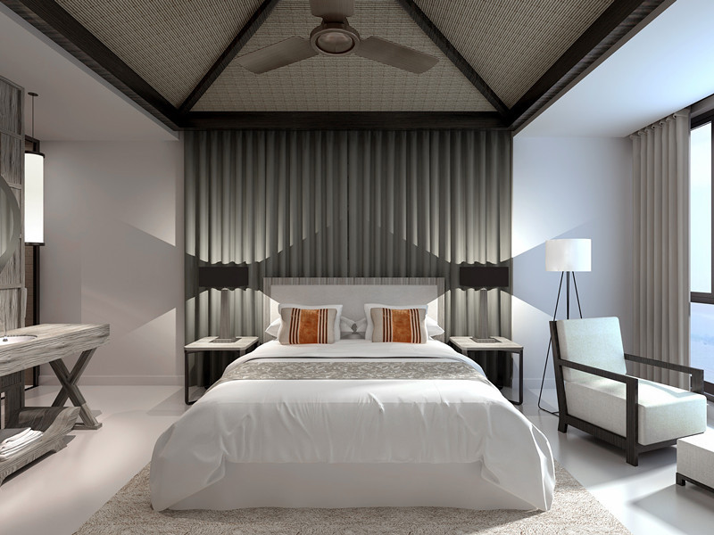 云南精品客?？头? style=