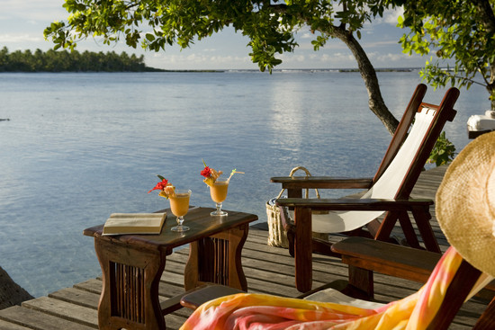 酒店室外空間；室外風(fēng)景