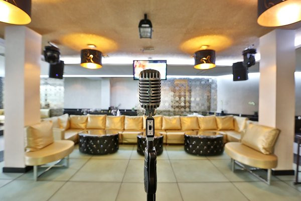 國(guó)外精品酒店