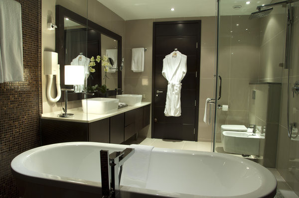 大境設(shè)計(jì)專業(yè)酒店設(shè)計(jì)公司