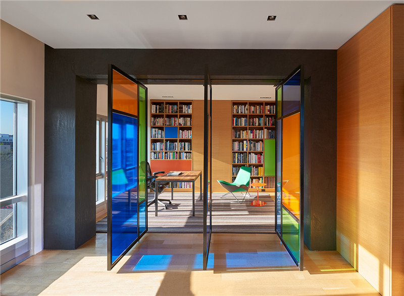 酒店室內(nèi)細(xì)節(jié)