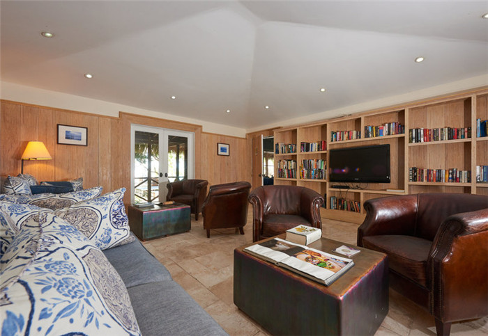 酒店室內(nèi)空間細節(jié)