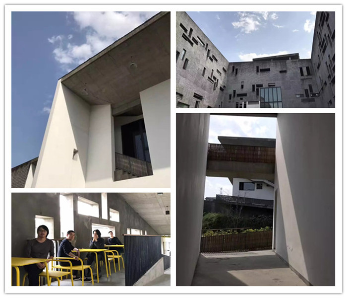 大境設(shè)計專業(yè)酒店設(shè)計公司