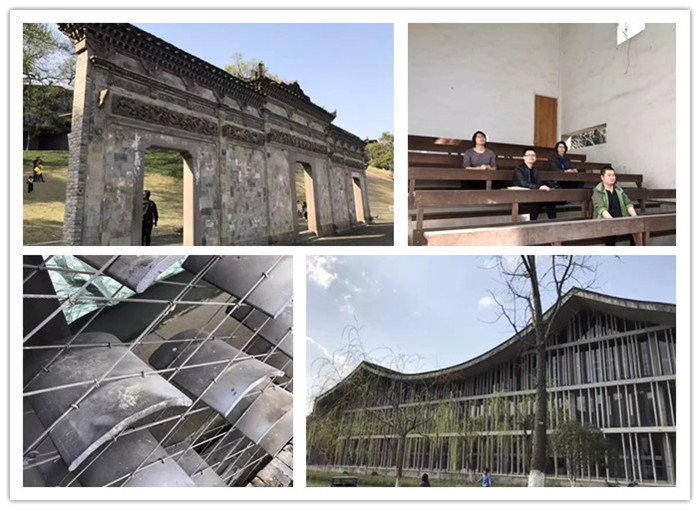 大境設(shè)計專業(yè)酒店設(shè)計公司