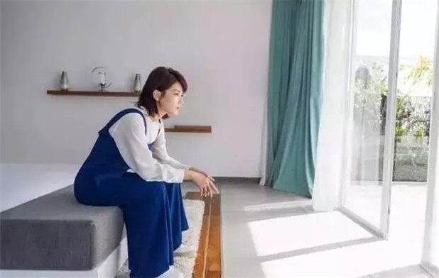 歡樂頌酒店取景劇照