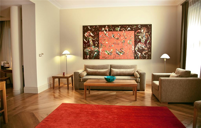 酒店客房細(xì)節(jié) 酒店客房細(xì)節(jié)