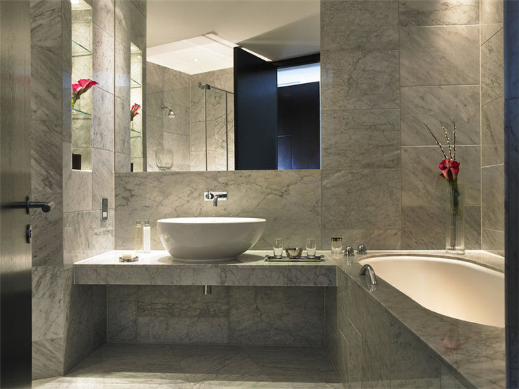 文化氛圍十足的愛爾蘭都柏林精品酒店