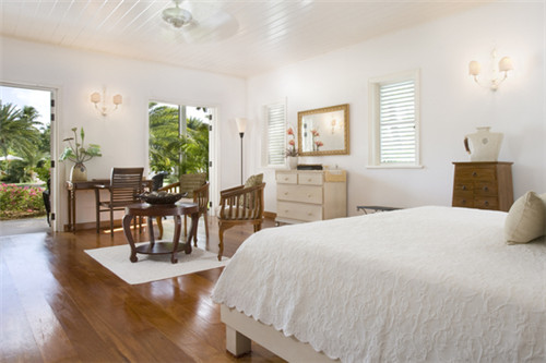 客房細(xì)節(jié)欣賞 客房細(xì)節(jié)欣賞