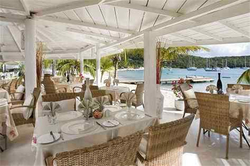 酒店局部餐飲空間 酒店局部餐飲空間