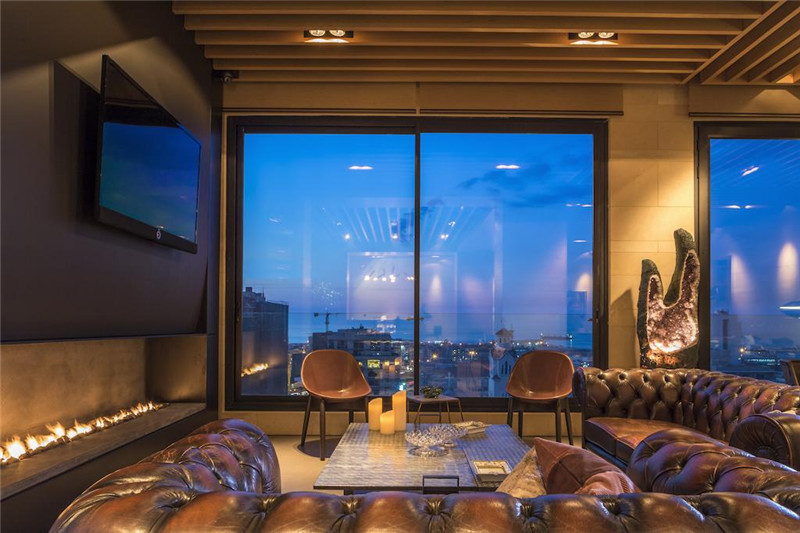 區(qū)域細節(jié)實景圖