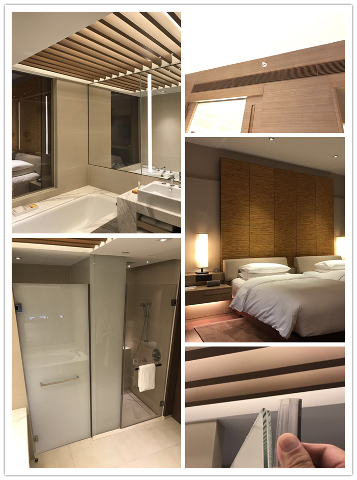 大境設(shè)計(jì)專業(yè)酒店設(shè)計(jì)公司