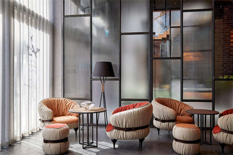 酒店細(xì)節(jié)欣賞 酒店細(xì)節(jié)欣賞