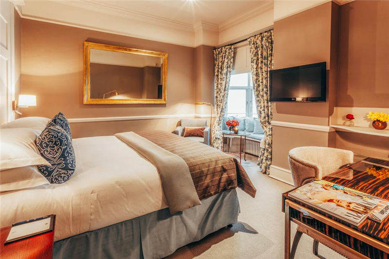 不錯的酒店客房欣賞 不錯的酒店客房欣賞