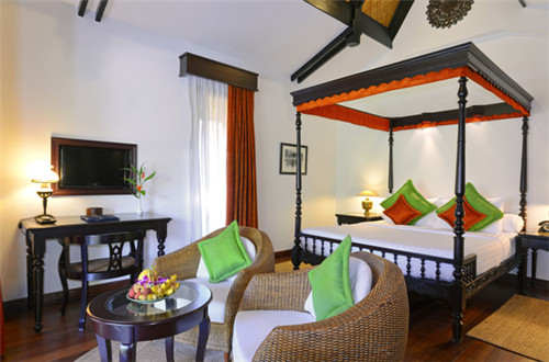 酒店客房空間設(shè)計(jì)方案 酒店客房空間設(shè)計(jì)方案