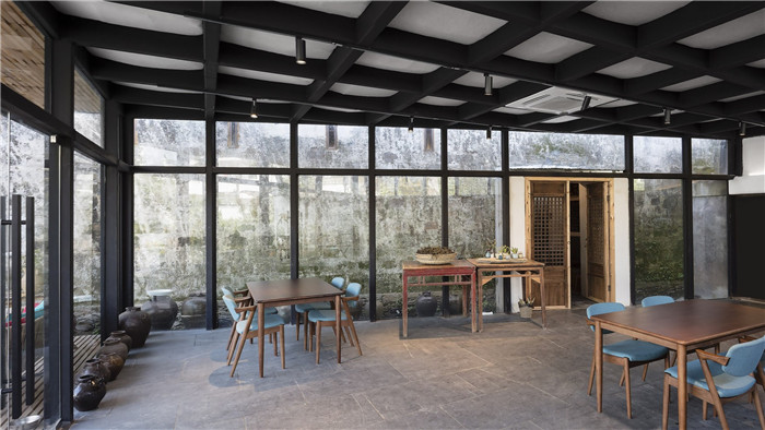 大境設(shè)計(jì)專業(yè)酒店設(shè)計(jì)公司