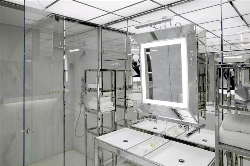 大境設(shè)計(jì)專業(yè)酒店設(shè)計(jì)公司