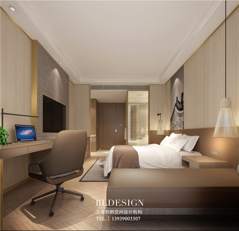 文化精品酒店客房設計方案.jpg