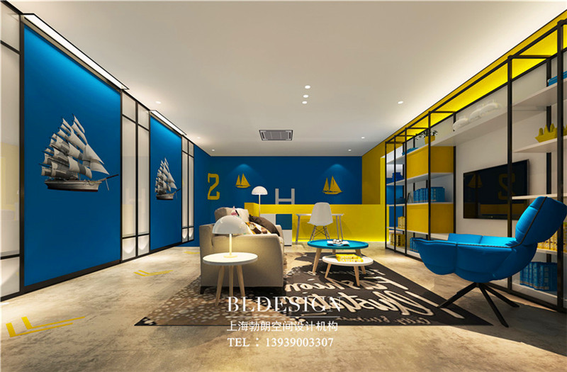 鄭州哈泊連鎖酒店大堂設(shè)計 鄭州哈泊連鎖酒店大堂設(shè)計