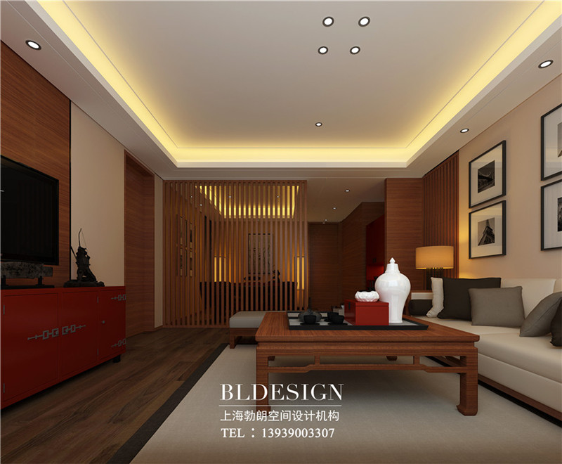 洛陽大河古渡生態(tài)度假酒店客房設(shè)計(jì)