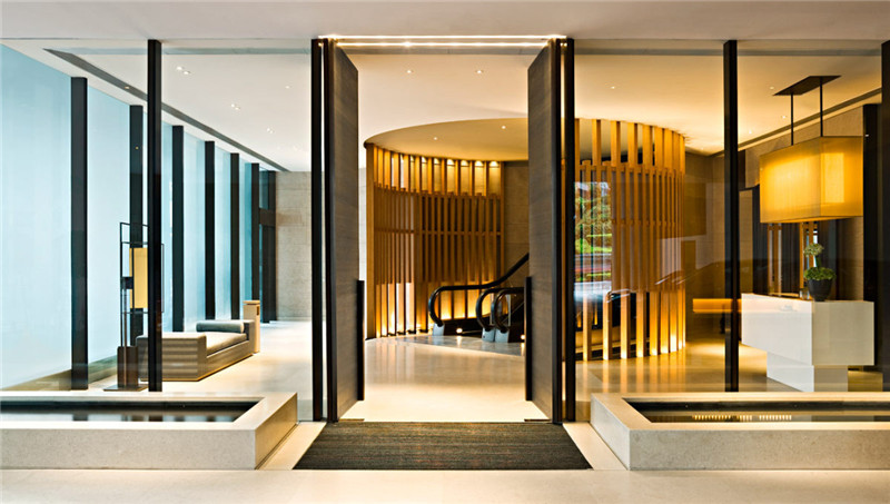 寧?kù)o雅致  香港奕居極簡(jiǎn)奢華精品商務(wù)酒店設(shè)計(jì)方案.jpg