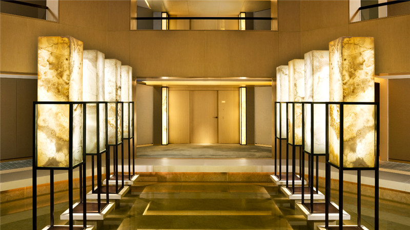 寧?kù)o雅致  香港奕居極簡(jiǎn)奢華精品商務(wù)酒店設(shè)計(jì)方案.jpg