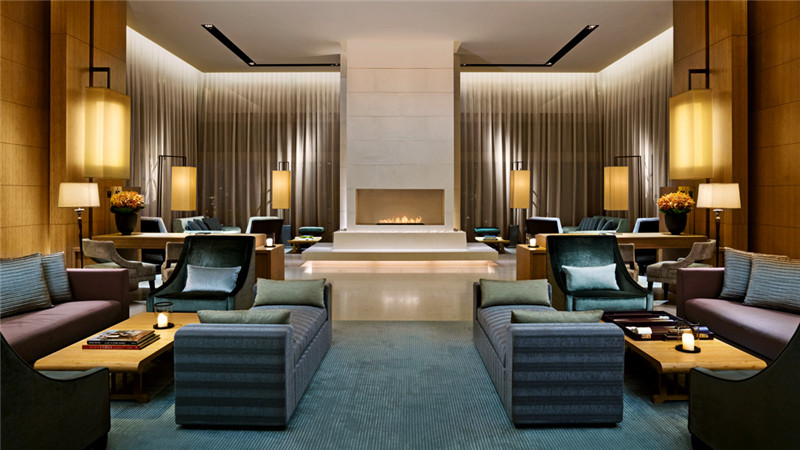 香港奕居酒店設(shè)計(jì).jpg