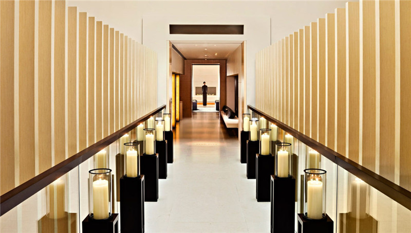 香港奕居高端精品酒店裝修設(shè)計(jì)案例.jpg
