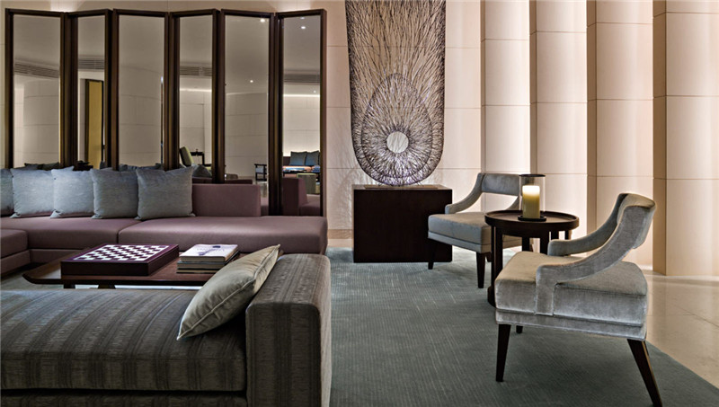 香港奕居酒店室內(nèi)設(shè)計(jì)方案.jpg