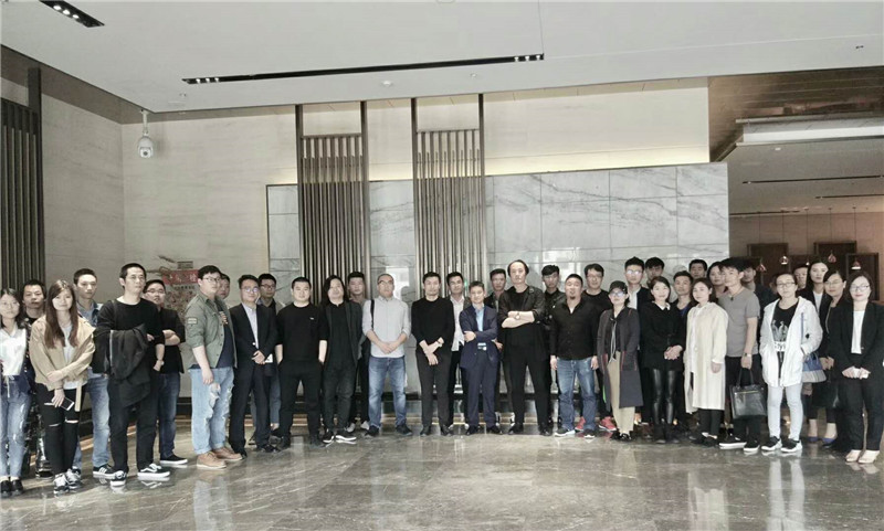 河南室內(nèi)設(shè)計(jì)網(wǎng)第六十六期“月談越好” 河南室內(nèi)設(shè)計(jì)網(wǎng)第六十六期“月談越好”