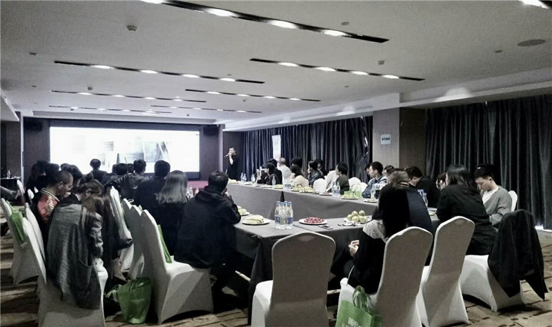 河南室內(nèi)設(shè)計(jì)網(wǎng)第六十六期“月談越好” 河南室內(nèi)設(shè)計(jì)網(wǎng)第六十六期“月談越好”