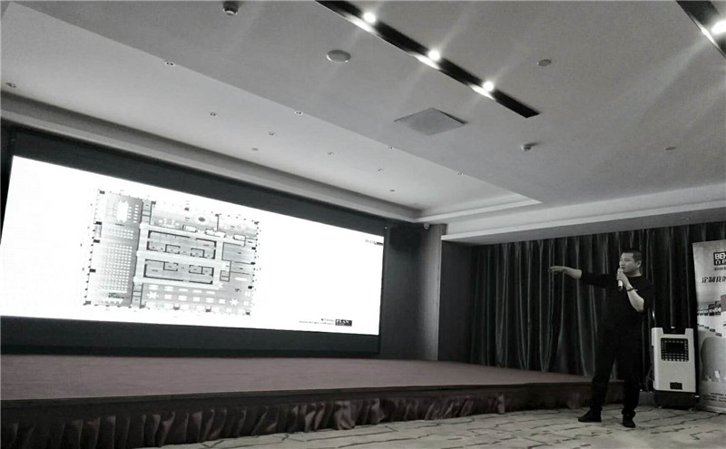 河南室內(nèi)設(shè)計(jì)網(wǎng)第六十六期“月談越好” 河南室內(nèi)設(shè)計(jì)網(wǎng)第六十六期“月談越好”