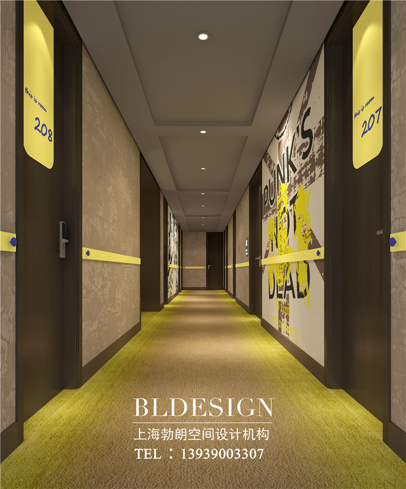 1570367572136884.jpg 大境設(shè)計專業(yè)酒店設(shè)計公司