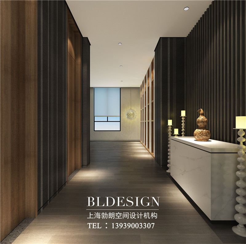 大境設(shè)計專業(yè)酒店設(shè)計公司