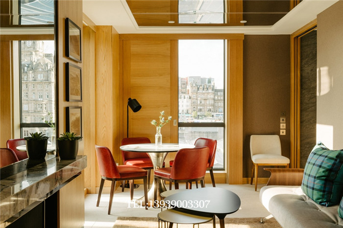 1571404292558724.jpg 010-Market-Street-Hotel-by-FG-Stijl-960x640.jpg