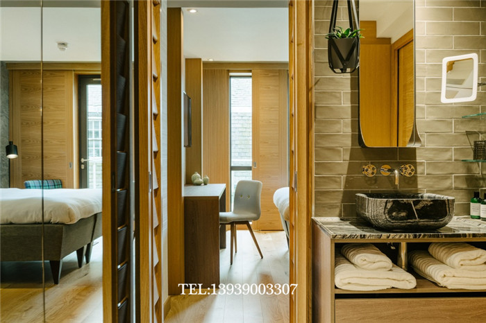 1571404324232586.jpg 大境設(shè)計專業(yè)酒店設(shè)計公司