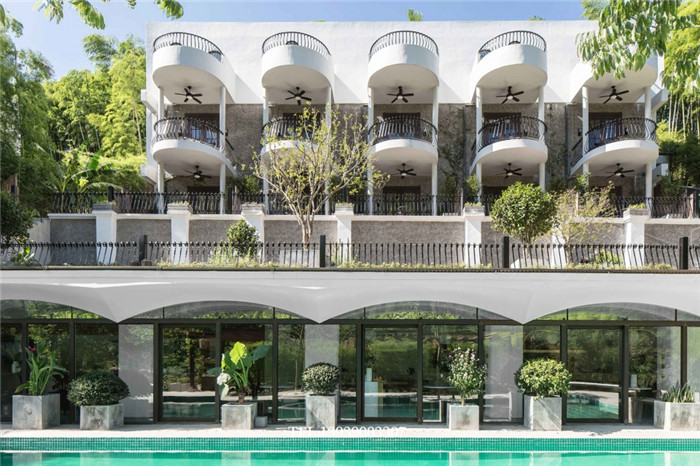 1573044311698190.jpg 大境設(shè)計專業(yè)酒店設(shè)計公司