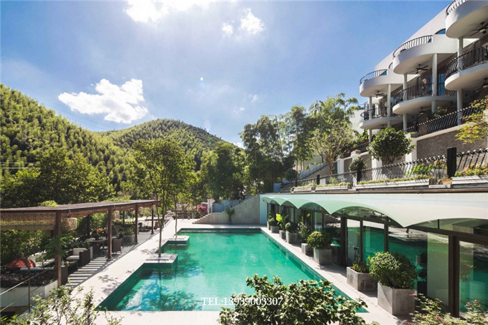 1573044311959909.jpg 大境設(shè)計專業(yè)酒店設(shè)計公司