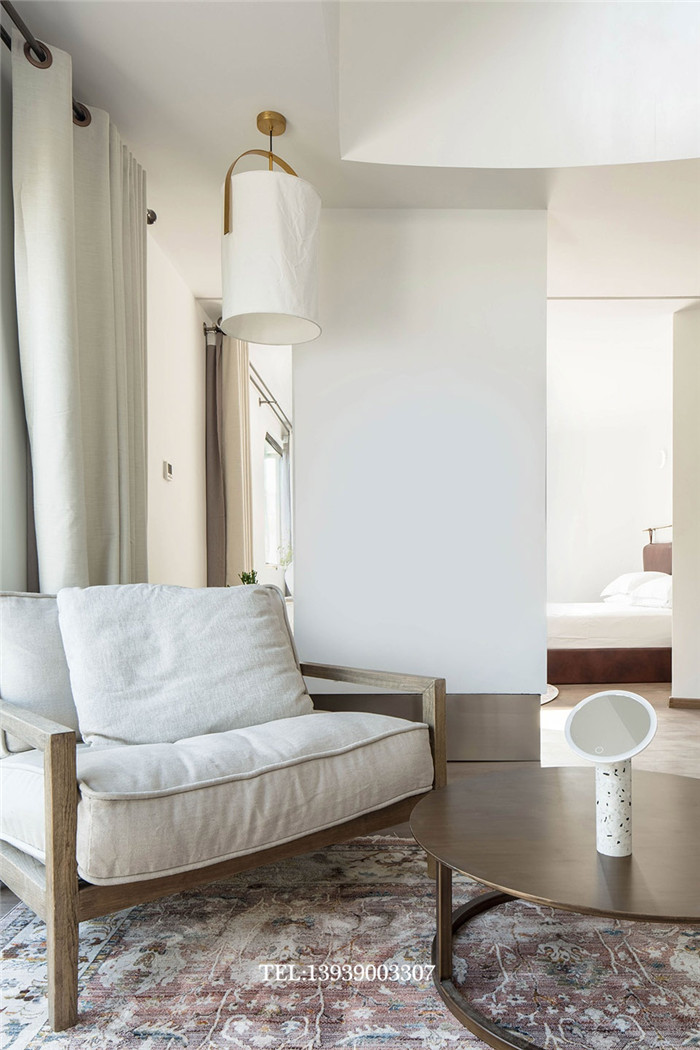 1573044343214298.jpg 大境設(shè)計專業(yè)酒店設(shè)計公司