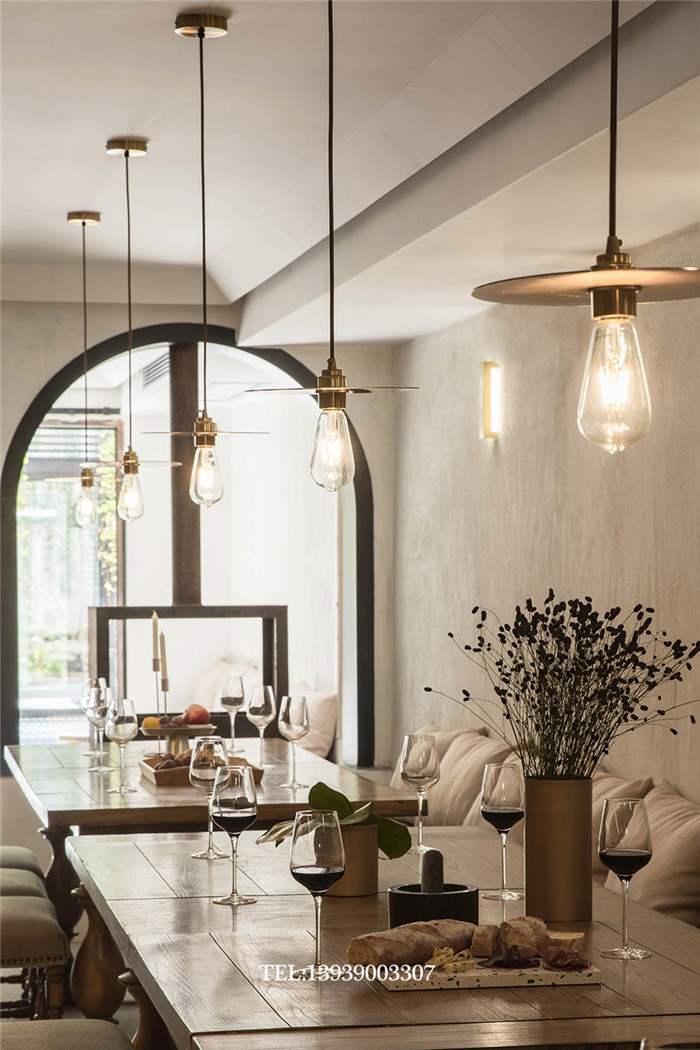 1573044380106064.jpg 大境設(shè)計專業(yè)酒店設(shè)計公司