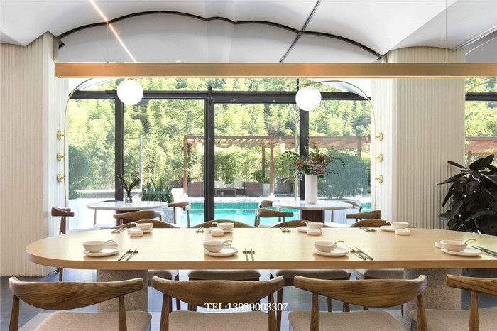 1573044380798024.jpg 大境設(shè)計專業(yè)酒店設(shè)計公司